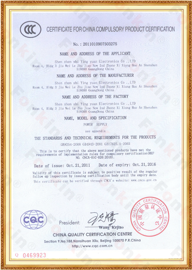 3C-01